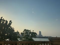 -青鹤谷(苏州店)
