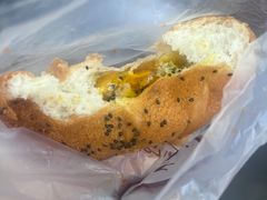 -韩国利尔面包(桂林路店)