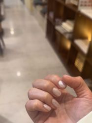 -蜜丝卡伦美甲美睫半永久