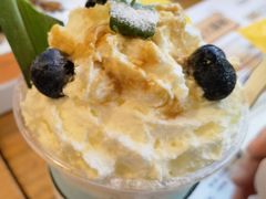 -MIKAKU(万达广场上海宝山店)