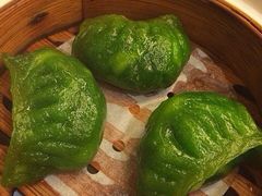 iphone_upload_pic-潮福城大酒楼·潮味粤品·港式点心(湖滨北路店)