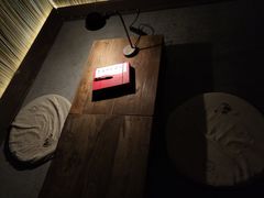 -無用生活空间(北京店)