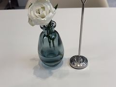-Manner Coffee(万象食家店)