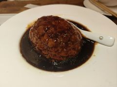 -苹果树下艺术餐厅(通州店)