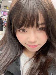 -DIAN DIAN SALON点点