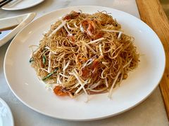 -华盛丰温州大排档(东三环南路店)