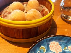 -颐和•海鲜砂锅粥•啫啫煲(奥林匹克广场店)