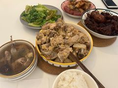 -红珊月嫂服务有限公司总店