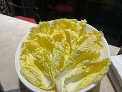 -海南椰子鸡餐厅(三亚湾红树林店)