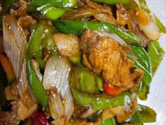 -930私房菜(欧阳路店)