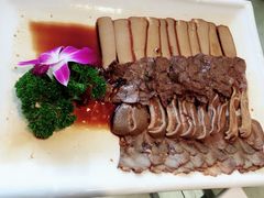 -诚如金·南宁本地菜(信息港店)
