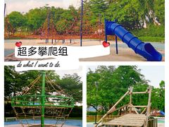 -海珠儿童公园