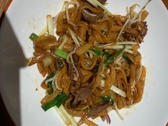 -点心传说·粤菜点心(佐阾虹湾店)