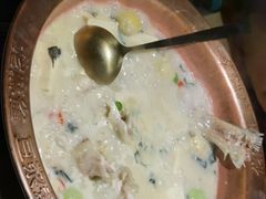 -佬麻雀·新湘菜(珠海金发购物中心店)