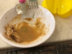 -八先生涮肉房(三里河店)