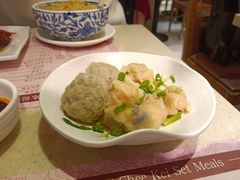 -池记(尖沙咀店)