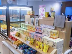 -奈雪的茶(大悦城店)