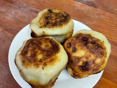 -宝瑞门钉肉饼店