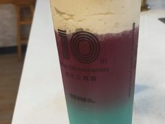 -恋乡太行水镇