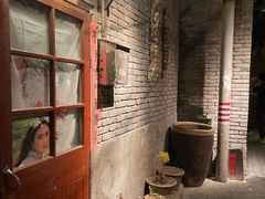 -和平菓局(王府井店)