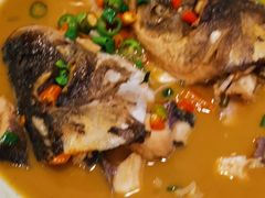 -7017浙菜•建德味(市心北路店)