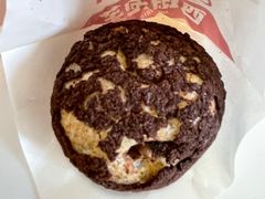 -西树泡芙(蓝色港湾店)