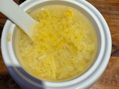 -湘人龙记老长沙米粉(鸟巢店)