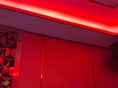 -萧邦音乐会所KTV·蒸汽活海鲜自助(福田店)