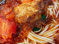 -华兴街煎蛋面(总店)