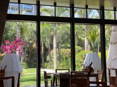 -味餐厅·海鲜·火锅·自助餐