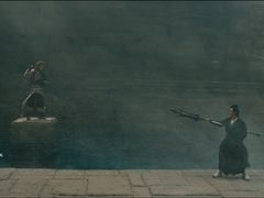 -横店电影城(王府井店)