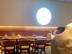 -江太极江浙菜(马桥万达广场店)
