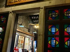 -黄祥华养生堂·炖汤·营养蒸饭(岭南天地店)