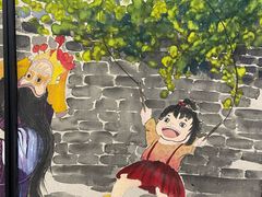 -四川美术馆
