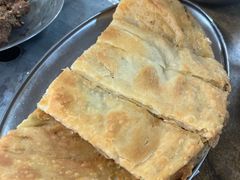 -清真·馬坡二旦烧烤(人生一串拍摄店)