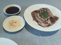 -潮府馆·非遗潮州菜·世纪公园(新国际博览中心店)