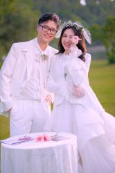 -花漾摄影优选工作室(东莞原创作品店)