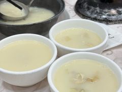 -凤城礼记鱼翅海鲜酒家(新马路总店)