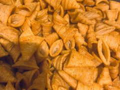 -醉得意·山茶油炒土鸡(莆田仙游方圆荟店)