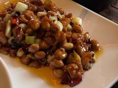 -陈麻婆豆腐(旗舰店)