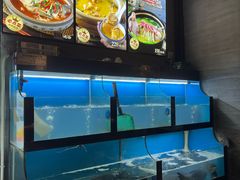 -建德食府·十八年建德菜(天目里国际街区店)