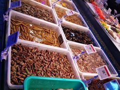 -王庄阿咪海鲜大排档(象园店)