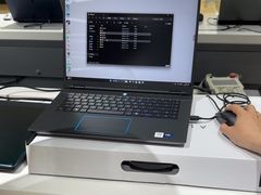 -ALIENWARE外星人(国贸商城旗舰店)