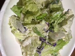 -举炊·寻湘记·新鲜现炒(临平西子国际店)