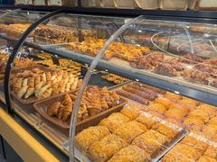 -UH祐禾(上海荟聚店)