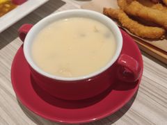 -必胜客(营口万达店)