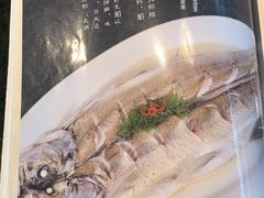 -松鹤楼·非遗·苏帮菜(融科店)