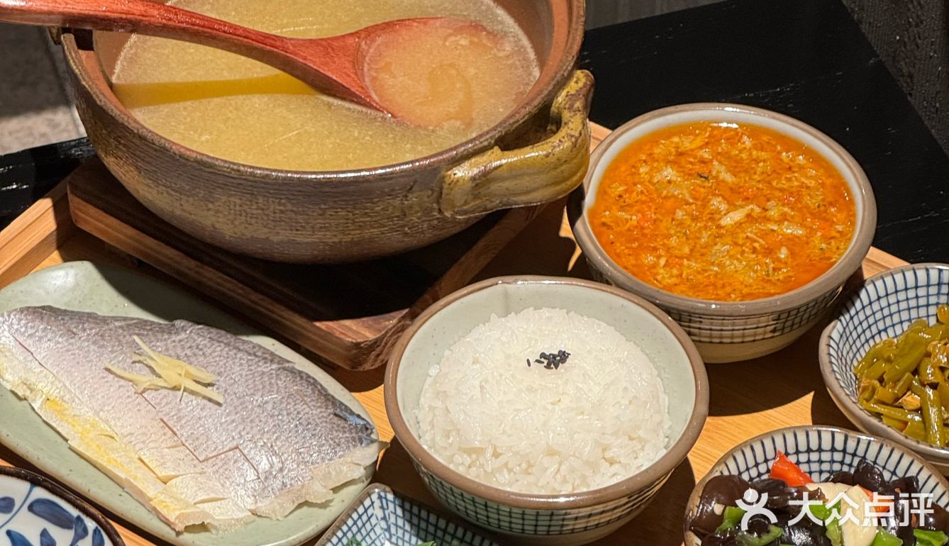 只有吃过这家的蟹黄面，才只有多有含金量！