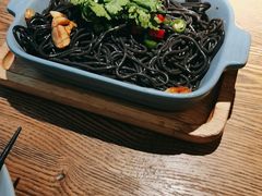 -蜜桃餐厅·伴山(湖滨商业街店)