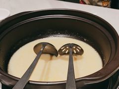 -四季缤纷椰子鸡(雨花亭凯德广场店)